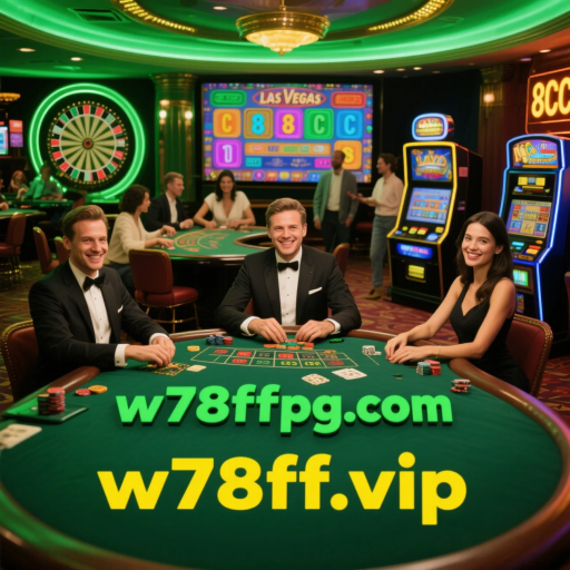 w78ff.vip
